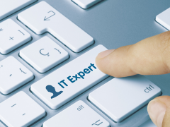 windows10退格鍵無法使用怎么辦？