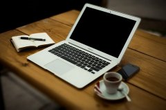 如何清理蘋果MacBook電腦，恢復(fù)出廠設(shè)置？