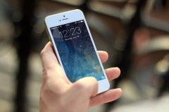 iPhone12何時發(fā)布？價(jià)格如何？有哪些新設(shè)計(jì)？
