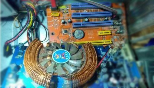 電腦啟動(dòng)后黑屏怎么辦，最全電腦啟動(dòng)后黑屏處理辦法