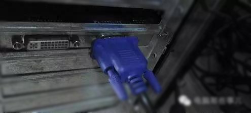電腦啟動后黑屏怎么辦，最全電腦啟動后黑屏處
