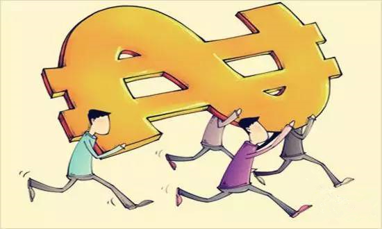 IT外包4個定價模式，IT外包服務(wù)原來是這樣收費的