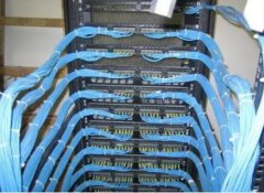 弱電施工廠家怎么選擇？上海弱電工程怎么樣？