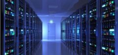 弱電工程具體的內(nèi)容是什么呢？