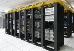 上海米斕信息技術(shù)對于布線工程安裝